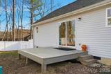 2305 Holly Lane - Photo 29
