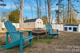 2305 Holly Lane - Photo 31