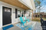 2305 Holly Lane - Photo 7