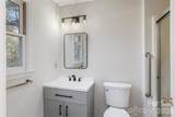 55 English Ivy Lane - Photo 11