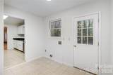 55 English Ivy Lane - Photo 8