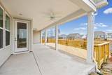 6020 Gray Shadow Court - Photo 25