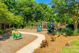 6020 Gray Shadow Court - Photo 35