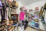 1151 Pine Cross Drive - Photo 27