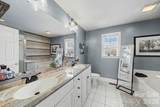 1151 Pine Cross Drive - Photo 28