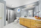 1151 Pine Cross Drive - Photo 40