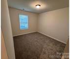 15314 Braid Meadow Drive - Photo 8
