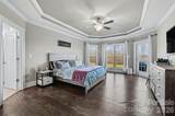 191 Hidden Meadows Drive - Photo 12