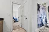 191 Hidden Meadows Drive - Photo 22