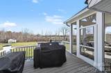 191 Hidden Meadows Drive - Photo 31