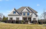191 Hidden Meadows Drive - Photo 33