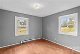 115 Pineview Court - Photo 21