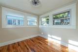 829 Montreat Road - Photo 14