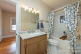 829 Montreat Road - Photo 15