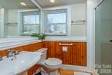 829 Montreat Road - Photo 16