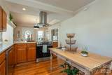 829 Montreat Road - Photo 8