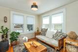 829 Montreat Road - Photo 9