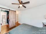 638 Fugate Avenue - Photo 16