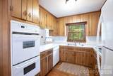 852 Fieldstone Road - Photo 6