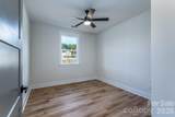 2159 Dunlap Roddey Road - Photo 22