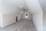 2159 Dunlap Roddey Road - Photo 25