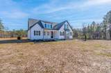 2159 Dunlap Roddey Road - Photo 38