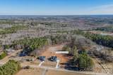 2159 Dunlap Roddey Road - Photo 41