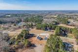 2159 Dunlap Roddey Road - Photo 42