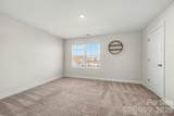 1521 Hobart Street - Photo 24