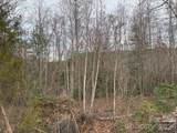 0 Old Nc 18 Highway - Photo 1