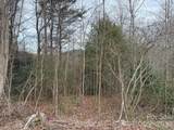 0 Old Nc 18 Highway - Photo 2