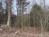 0 Old Nc 18 Highway - Photo 3
