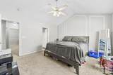 8144 Christmas Court - Photo 16