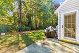 8144 Christmas Court - Photo 21