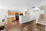 8144 Christmas Court - Photo 10