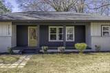 1713 Davis Park Road - Photo 2
