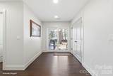 1713 Davis Park Road - Photo 21
