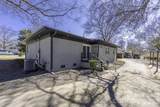 1713 Davis Park Road - Photo 25