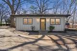 1713 Davis Park Road - Photo 26