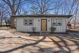 1713 Davis Park Road - Photo 27