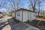 1713 Davis Park Road - Photo 41
