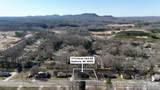 1713 Davis Park Road - Photo 44