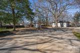 1713 Davis Park Road - Photo 46