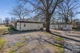 1713 Davis Park Road - Photo 47