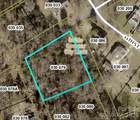 0 Yadkin Avenue - Photo 1