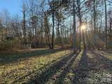 0 Yadkin Avenue - Photo 2