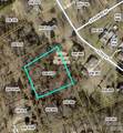 0 Yadkin Avenue - Photo 3