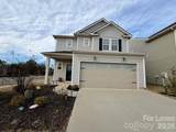 14036 Canemeadow Drive - Photo 1