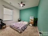 14036 Canemeadow Drive - Photo 12
