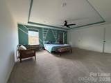 14036 Canemeadow Drive - Photo 22